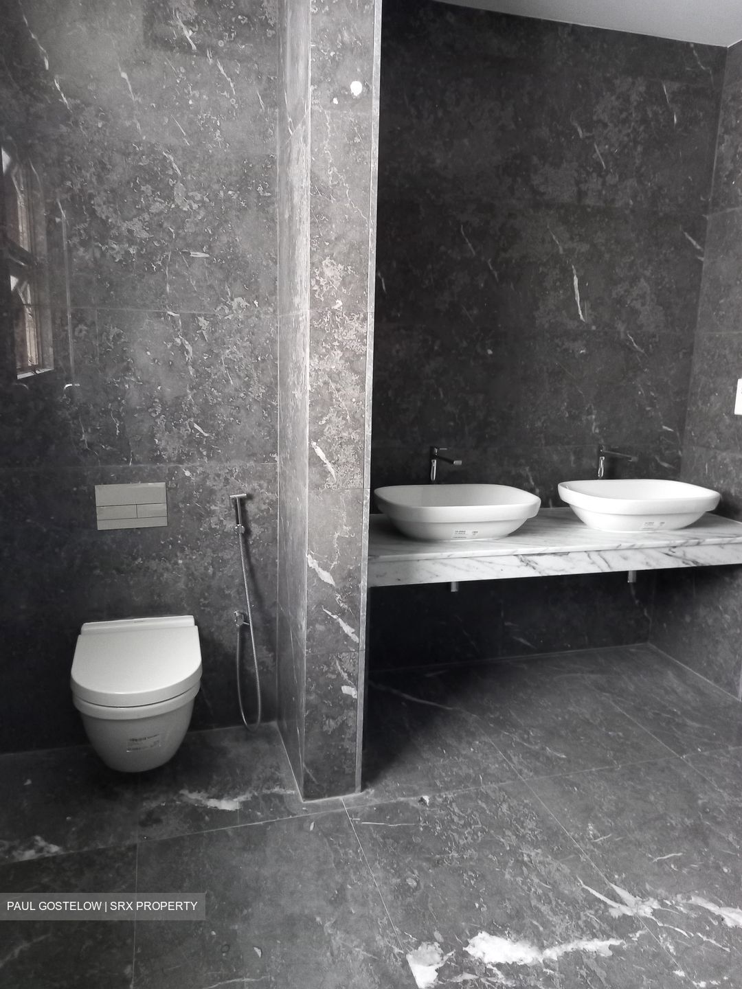 Clementi Park (D21), Detached #332318911